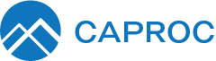 Caproc Oy